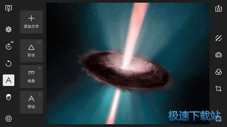 ���ֹ���