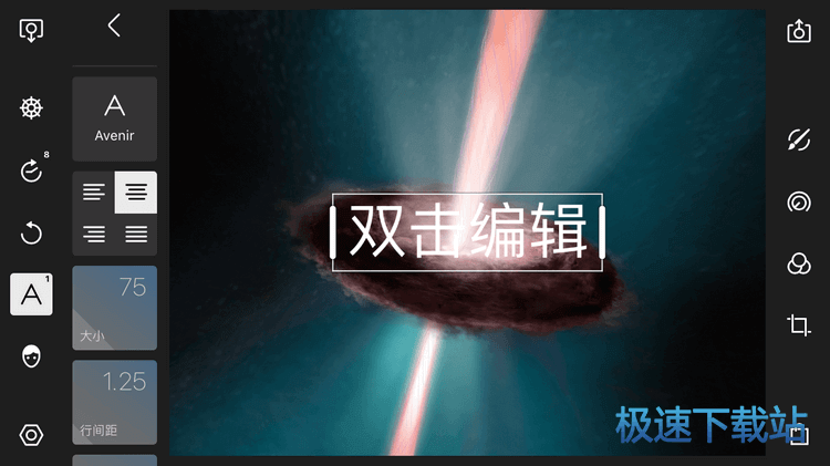 ���ֹ���