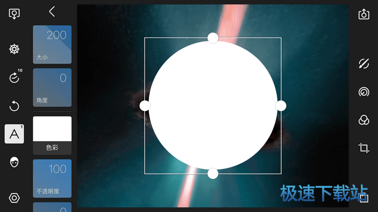 ���ֹ���