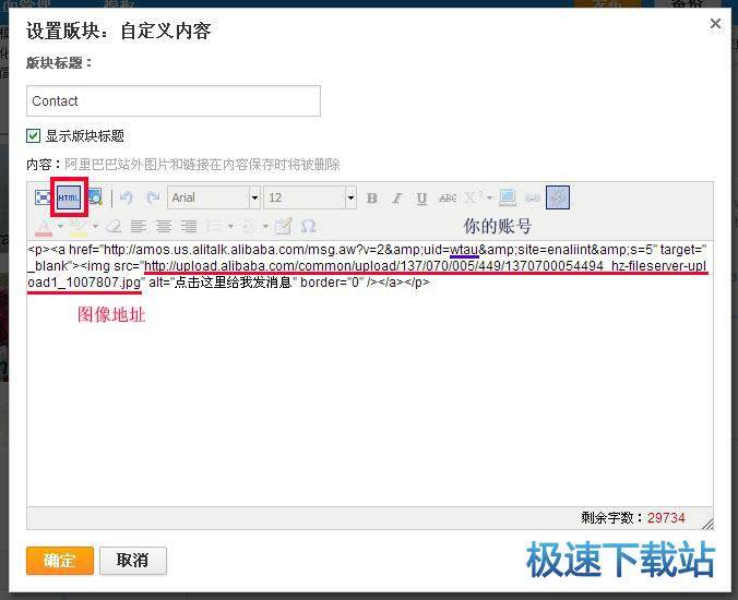 ���˿ͷ��ھ�