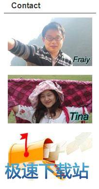 ���˿ͷ��ھ�