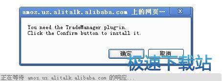 ���˿ͷ��ھ�