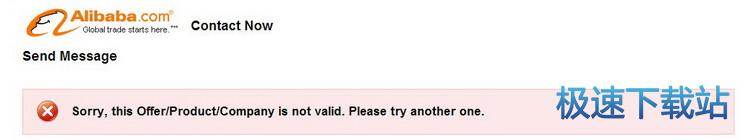 ���˿ͷ��ھ�