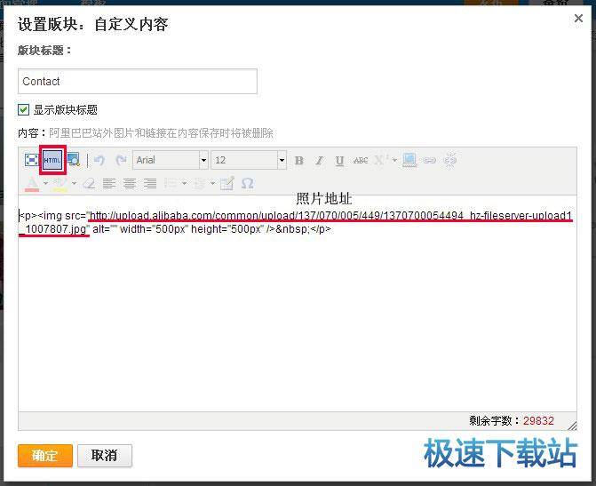 ���˿ͷ��ھ�