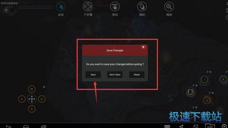 ���I�O(sh��)��