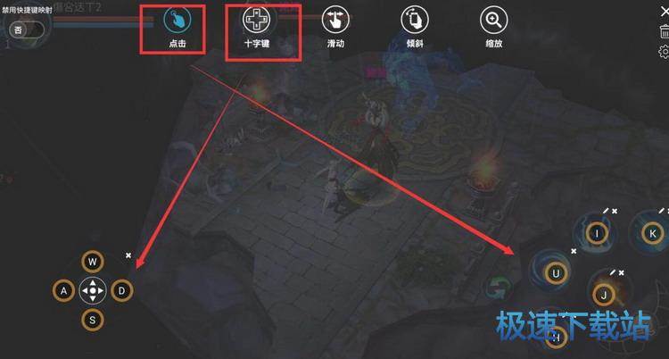 ���I�O(sh��)��