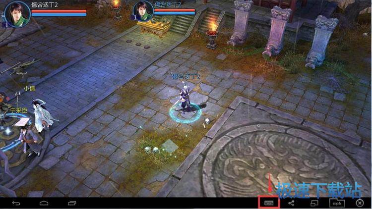 ���I�O(sh��)��