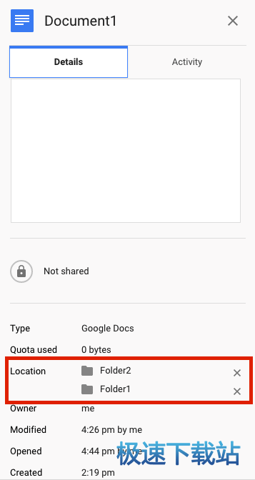 �����ļ�