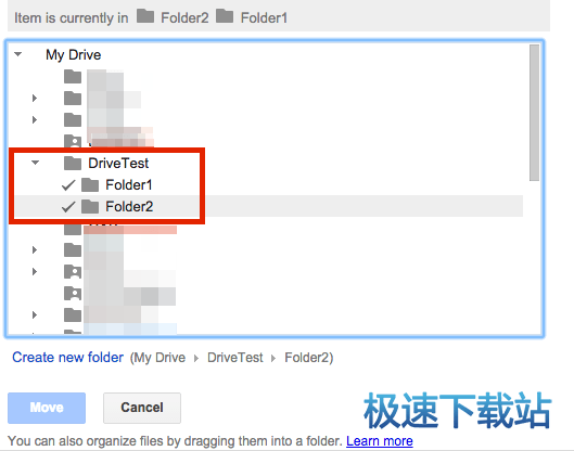 �����ļ�