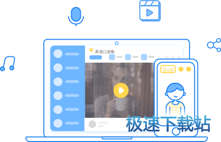 �������c�W����