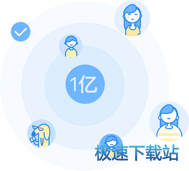 �������c�W����