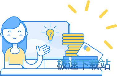 �������c�W����