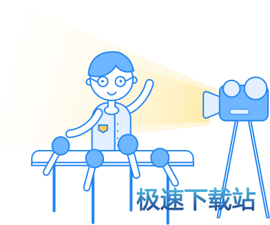 �������c�W����