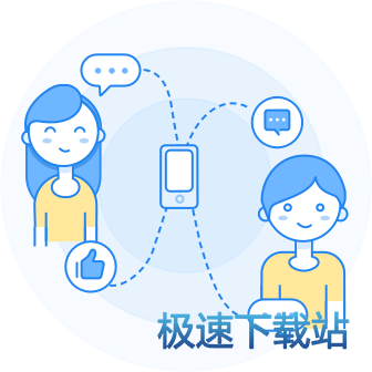 �������c�W����