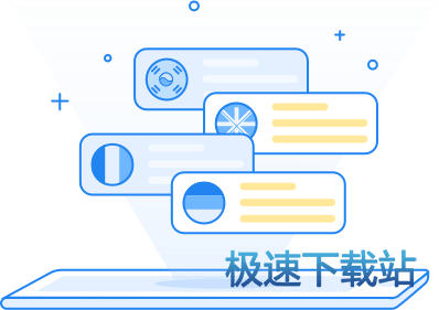 �������c�W����