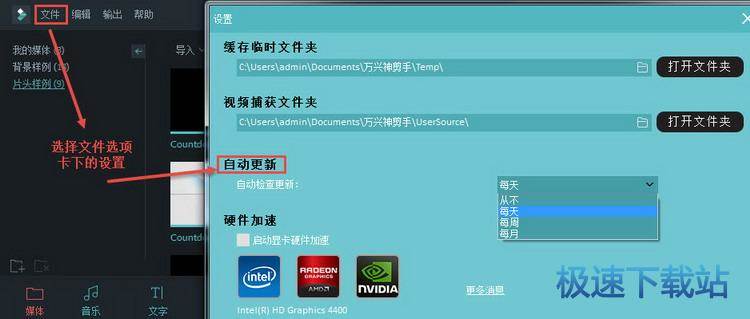 ���d���b����(j��)ж�d