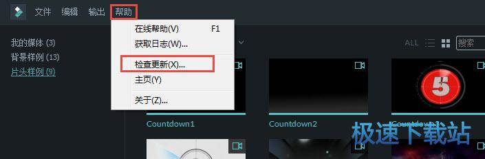 ���d���b����(j��)ж�d