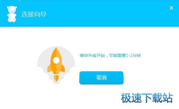 �����ֱ��̼�