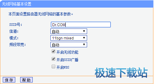 ·�����O��