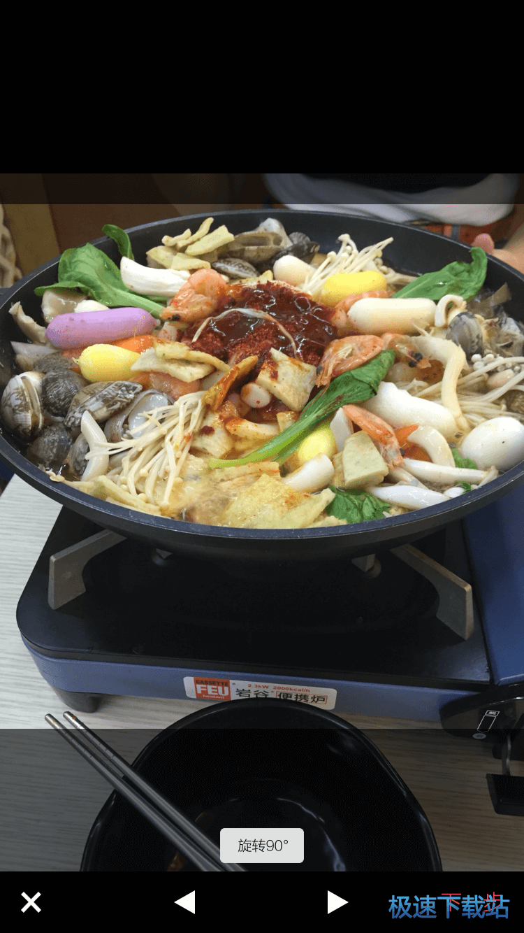 �DƬ�Ĕz̎��