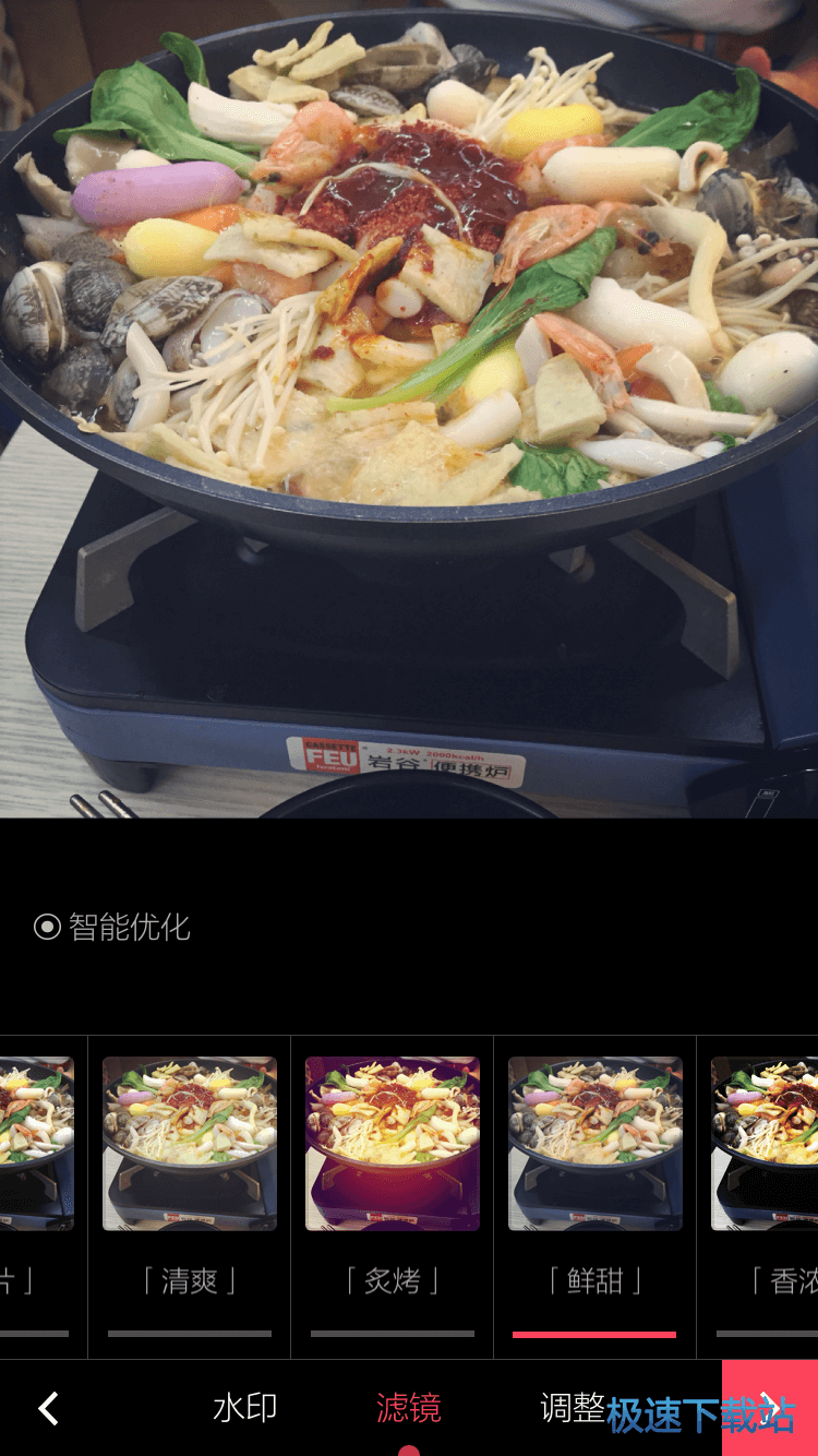 �DƬ�Ĕz̎��