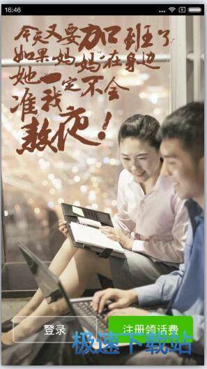 ���M(f��i)�w�(y��n)