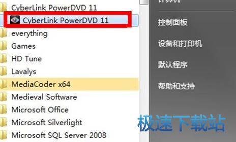 ����Ч��