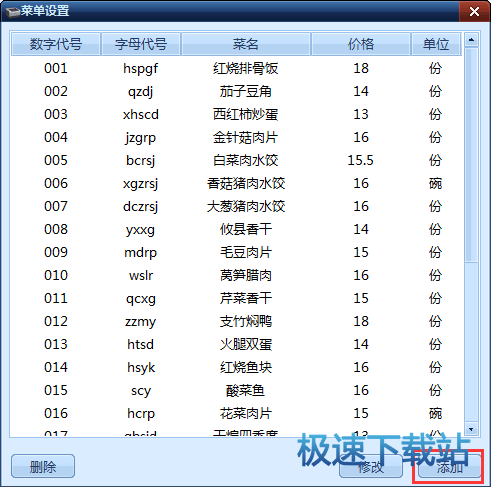 �����f��