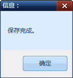 �����f��