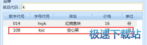 �����f��