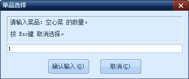 �����f��