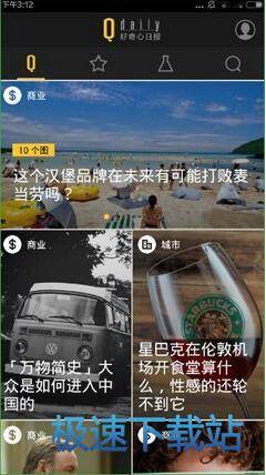 �D�d����