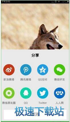 �D�d����