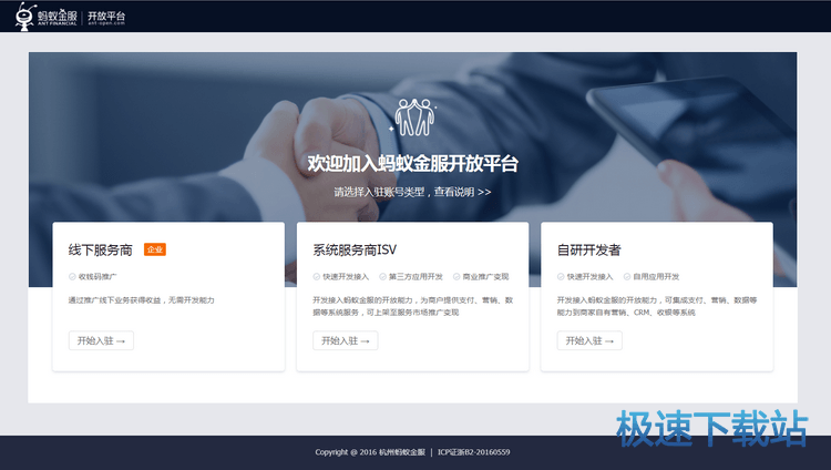 �_�l(f��)�����v