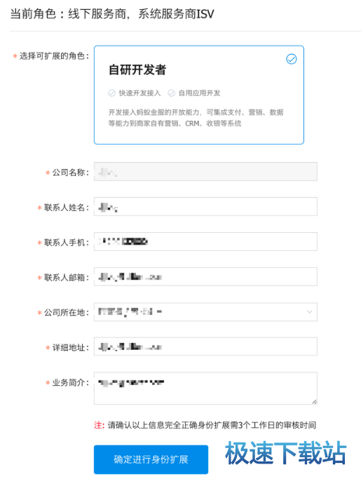 �_�l(f��)�����v