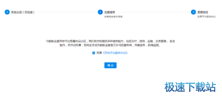 �_�l(f��)�����v