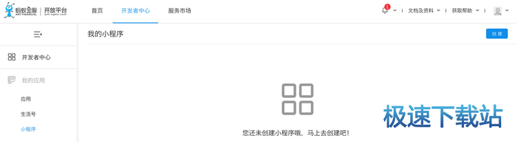 �_�l(f��)�����v