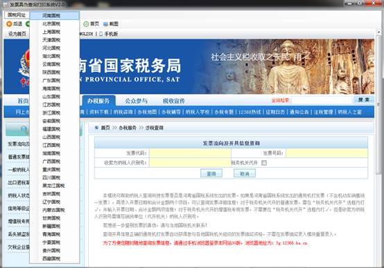 �����f��