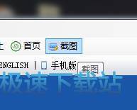 �����f��