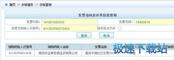 �����f��