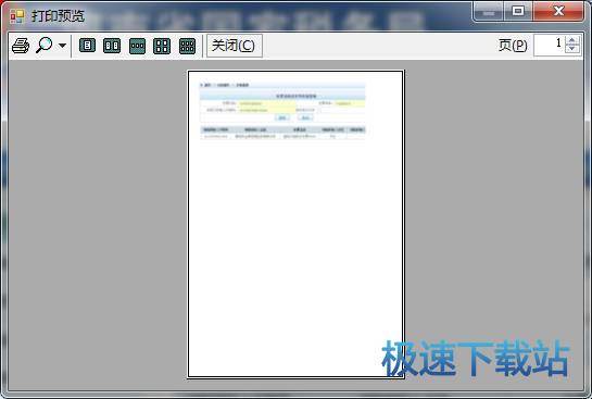 �����f��
