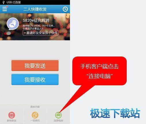 �֙C�B����X