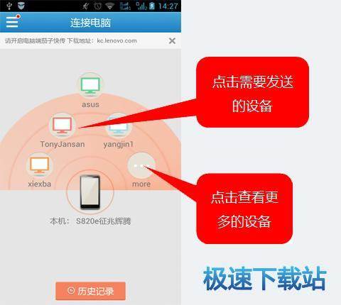 �֙C�B����X