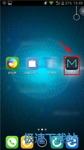 ���p����