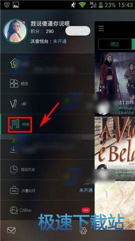 ���p����