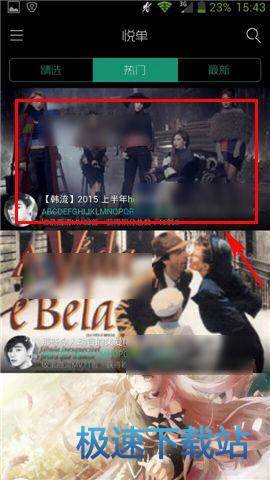 ���p����