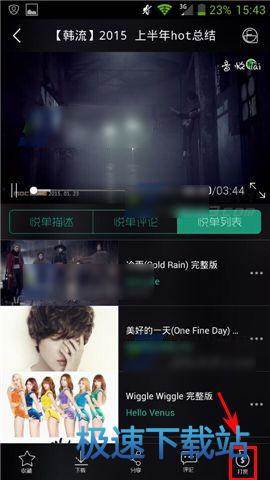 ���p����