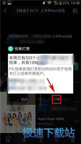 ���p����