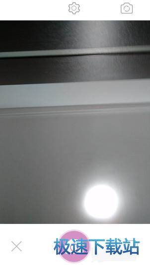 �������Cʹ�ý̳�