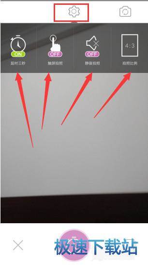 �������Cʹ�ý̳�